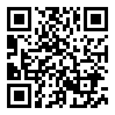 我叫mt重置技能消耗什么　我叫mt归来游戏怎么升级圣火