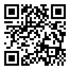 扣篮大赛哪届最强　2015年扣篮大赛冠军