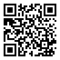 洪荒：一心想苟的我被云霄求婚了 银河少女1