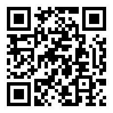 鸽子大羽毛拔了多长时间长出来　种鸽翅膀拔掉有影响吗