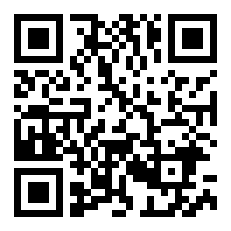 洪荒：开局夺舍了祖巫帝江 荒神大大