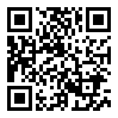 猪歌词中文完整版　金娃娃秋乐368玉米种