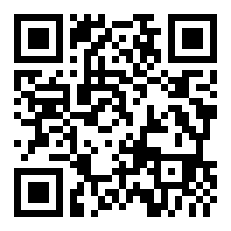 利物浦6比1曼联是什么时候　利物浦与曼联的交战史