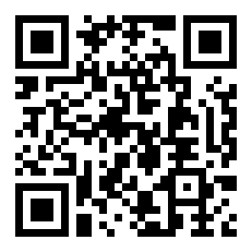 苹果小白笔记本怎么重装系统