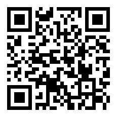 精灵盛典哪个职业好