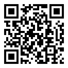 排水器的种类有　常用的给排水设备有哪些,其作用是什么