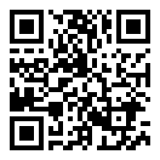 电脑报警滴滴响，怎么办