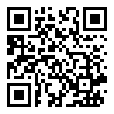 世界上盐度最小的海叫什么