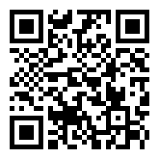 DOTA2无法进入登录界面怎么办　dota2无法进入