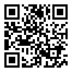 降雨量毫米是什么概念　降雨量毫米是什么概念