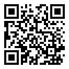 滴滴答答和滴滴嗒嗒的区别　冒滴滴答答和滴滴嗒嗒区别