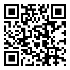 2022世界杯德国队教练　现在德国队10号是谁