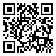 九阳豆浆机维修方法　九阳豆浆机运行时停止如何恢复