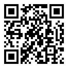 梅西c罗内马尔什么关系　梅西和内马尔是一个俱乐部的吗