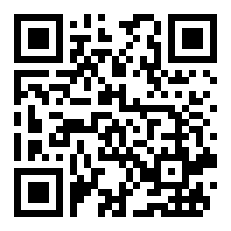 街头篮球经验Buff　街头篮球怎么升级最快