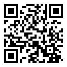 狂野之血什么意思　奶块游戏金属催化剂怎么获得
