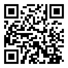 nba2k手游怎么下　nba2kmobile手游安卓怎么下