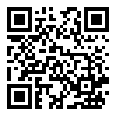 今年祭灶是几月几号　祭灶在什么时间段