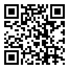 南水北调是从哪里开始的