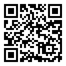 海参最好吃的6种做法　海参最好吃的6种做法