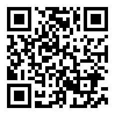 罗纳尔多世界冠军　罗纳尔多世界杯2006冠军