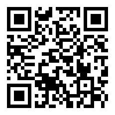 守株待兔告诉我们的道理　守株待兔告诉我们什么道理