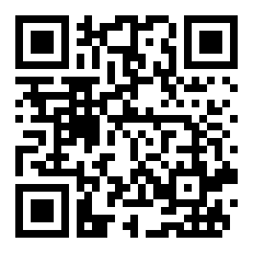 海贼之我的吉尔想放假 某村的村委书记