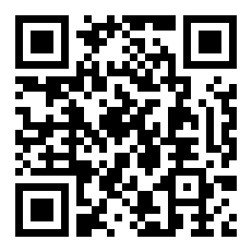 人与人的参差什么意思