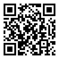 最强nba字母哥怎么欧洲步扣篮