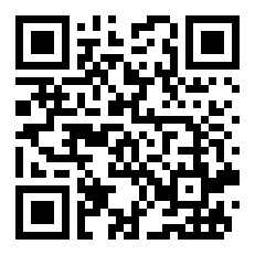 凉拌秋葵的家常做法　凉拌秋葵的正确吃法