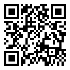 tan30°等于多少　tan30度是什么比什么