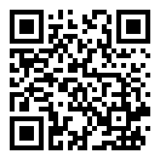 edg全球总决赛往年成绩　edg拿过几次全国总决赛冠军