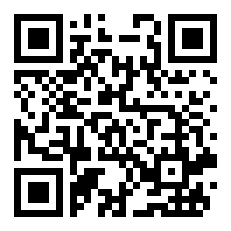 蜂王浆的正确喝法及最佳时间