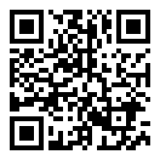 创魔天空鳐饲料怎么做　创魔天空鳐保底饲料多少