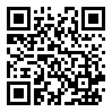 2020欧冠赛程时间表8强　2020年欧冠冠亚军是