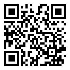 什么叫盐水虾　椒盐大虾的做法