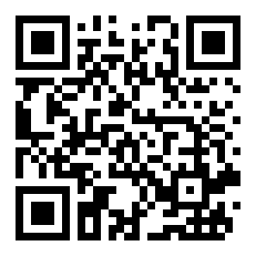 冰皮月饼是怎么做的