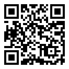 欧洲杯西班牙阵容解析　2020欧洲杯西班牙成绩