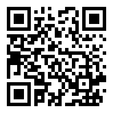全站仪使用方法介绍　全站仪使用方法