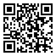 白肉动物有哪些　吃白肉用什么肉