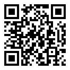 1999年羽毛球女单冠军是