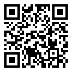 金刚板和pet橱柜哪种好　金刚板是什么