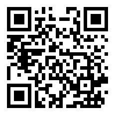 丹尼熊的双肩包洗完就皱皱的怎么办　羽生为什么喜欢丹尼熊