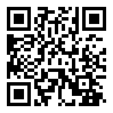 韩娱之作家的日常 懒散的鱼