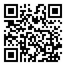 冬虫夏草中的草