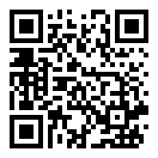 足球logo设计意义　足球当中的GKCMCAM等等标志分别是指的什么