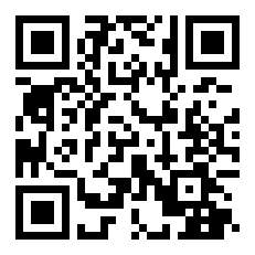 仙武：我就是不按套路出牌 烟花尽头