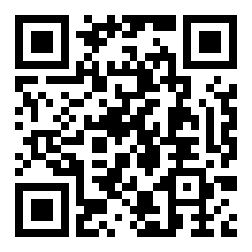 如何计算达成率　怎么算达成率