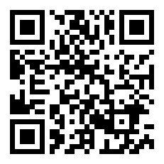 对联平仄规则左右如何贴　对联左右怎么分