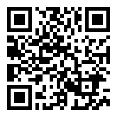 性格内向的孩子，家长该如何教育引导　性格内向的孩子，家长该如何教育引导